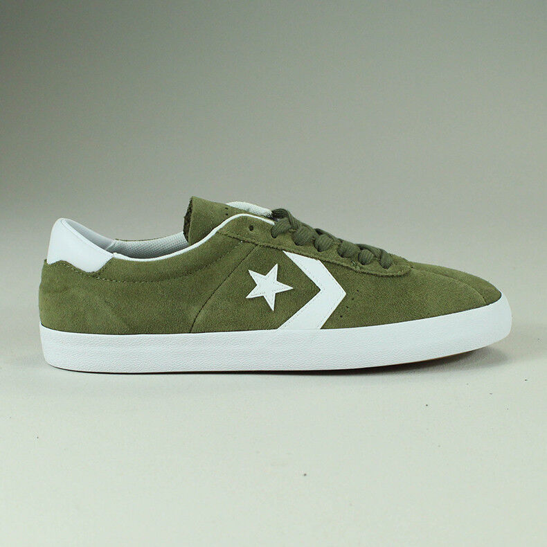 converse breakpoint pro